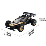 Buggy télécommande Shop Radiocommandé 