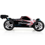 Buggy télécommandé thermique Shop Radiocommandé 