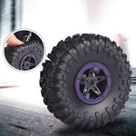 Buggy télécommandé tout terrain Shop Radiocommandé 