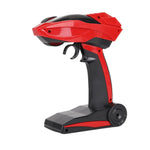 Buggy télécommandé tout terrain Shop Radiocommandé 