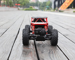 Buggy télécommandé tout terrain Shop Radiocommandé 