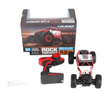 Buggy télécommandé tout terrain Shop Radiocommandé 