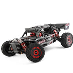 Buggy télécommandée adulte 75km/h Shop Radiocommandé 