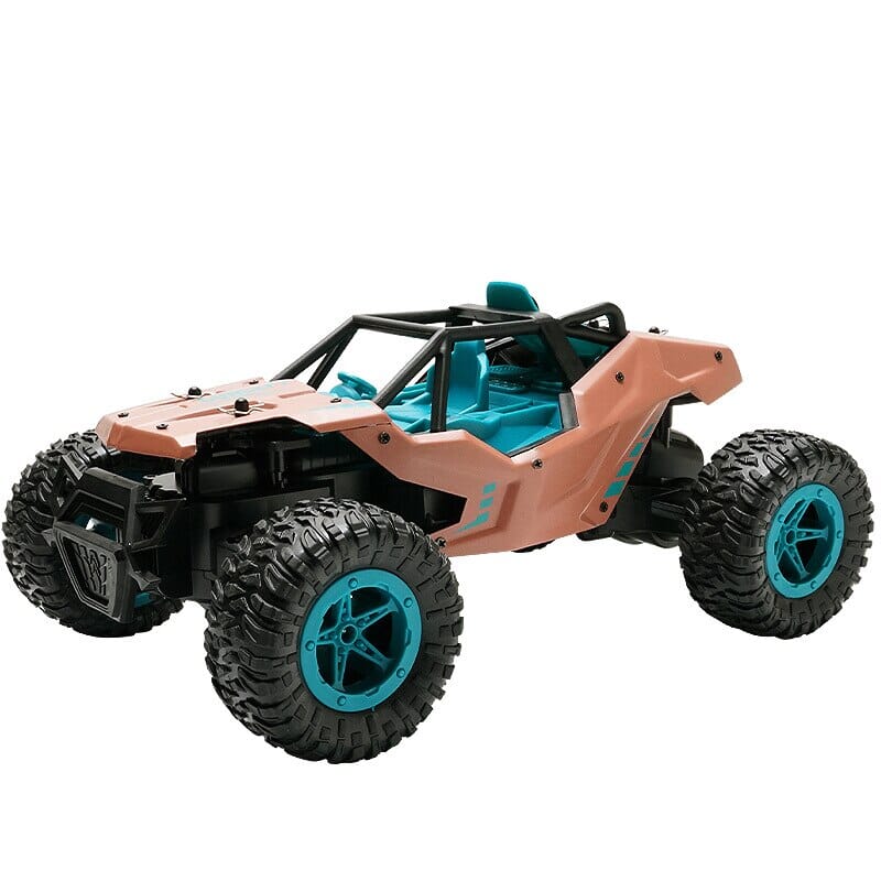 Buggy télécommandée rapide Shop Radiocommandé