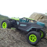 Buggy télécommandée rapide Shop Radiocommandé 