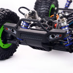 Buggy voiture télécommandée Shop Radiocommandé 