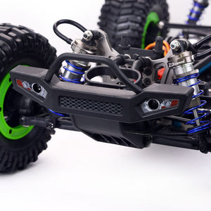 Buggy voiture télécommandée Shop Radiocommandé 