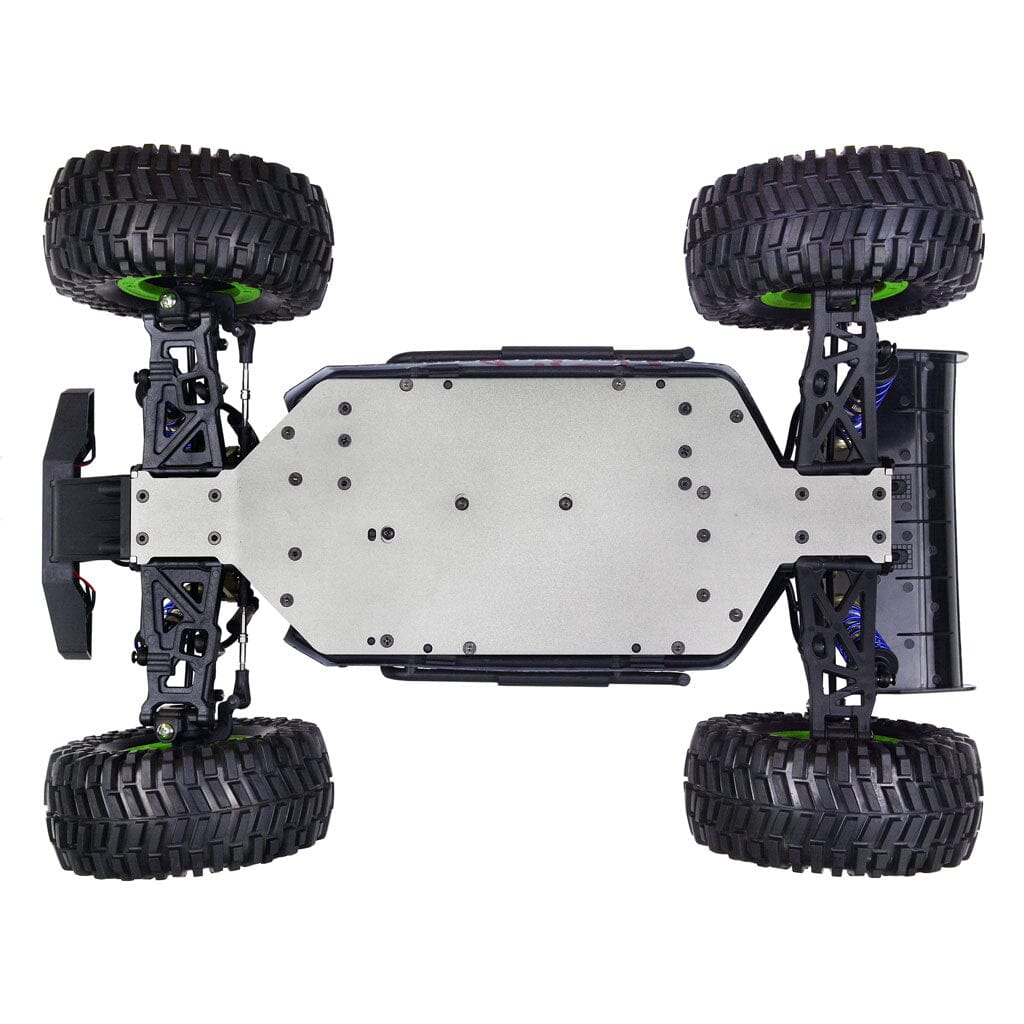 Buggy voiture télécommandée Shop Radiocommandé