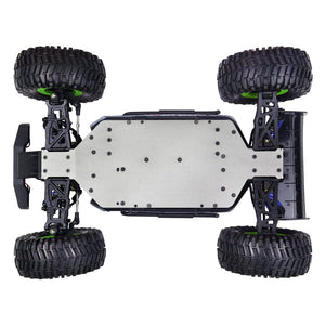 Buggy voiture télécommandée Shop Radiocommandé 