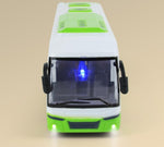 Bus radiocommandé école Shop Radiocommandé 