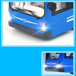 Bus radiocommandé Shop Radiocommandé 