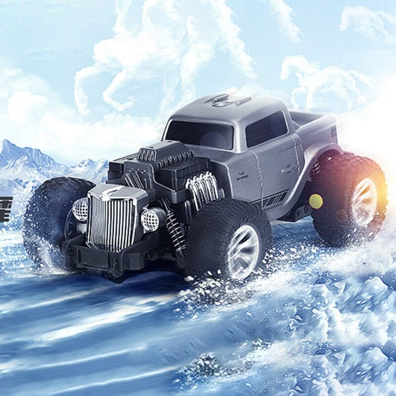 Camera voiture rc Shop Radiocommandé