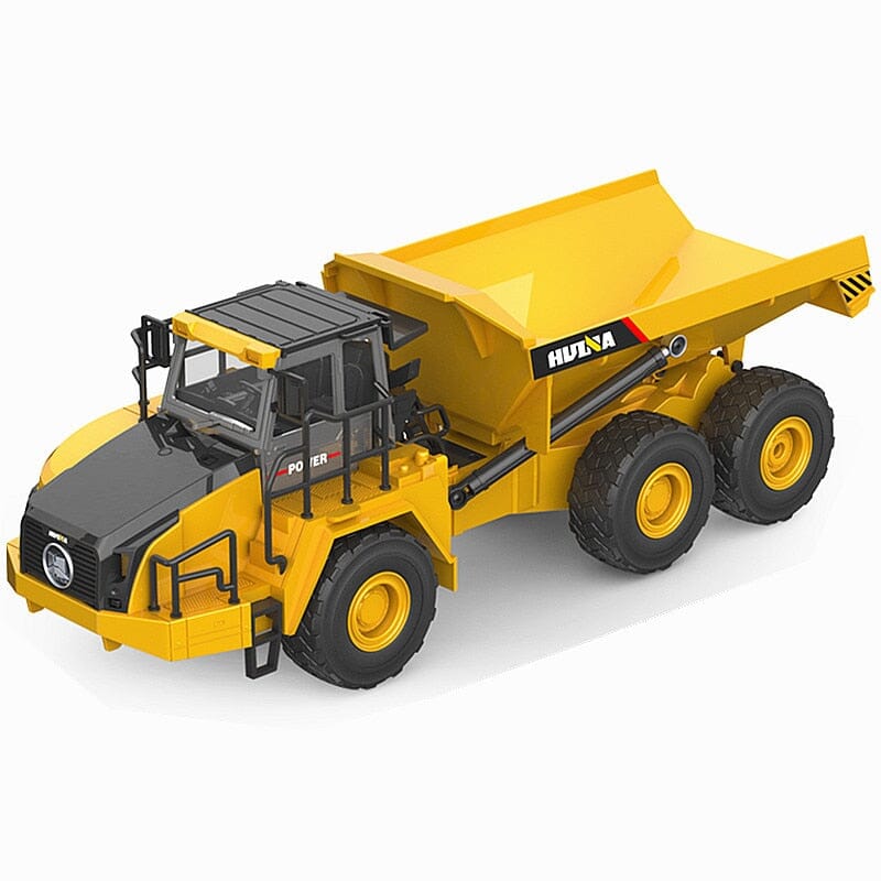 Camion miniature rc Shop Radiocommandé