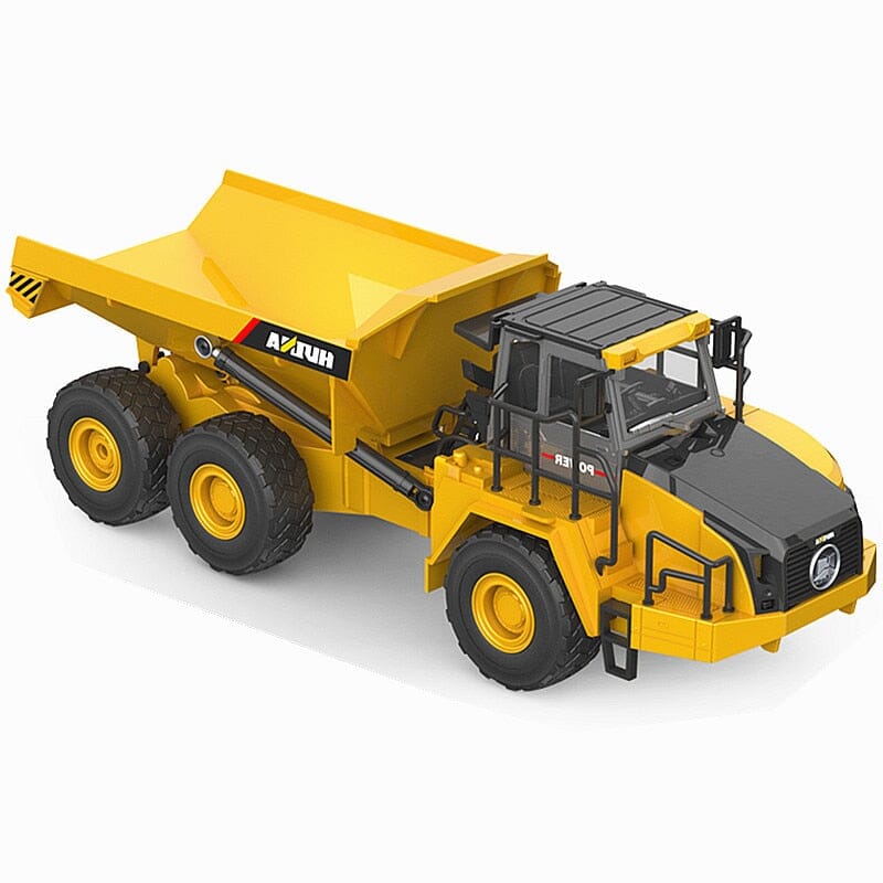 Camion miniature rc Shop Radiocommandé