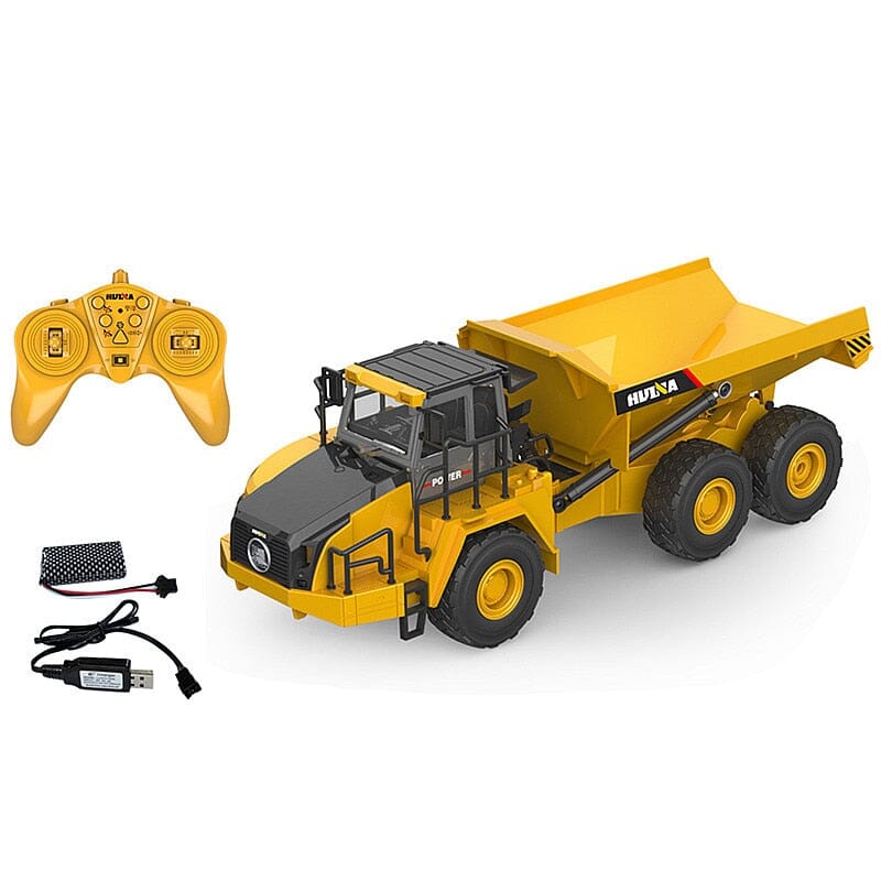 Camion miniature rc Shop Radiocommandé