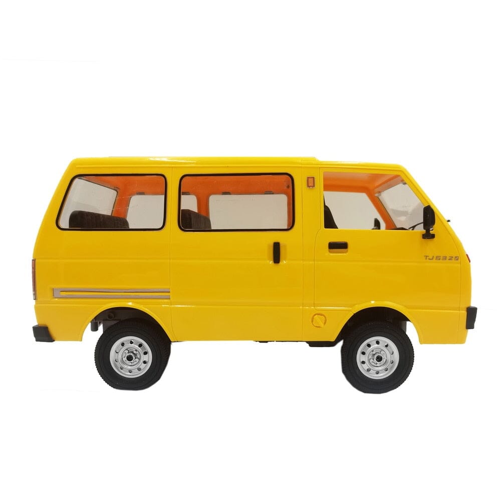 Camion rc télécommandé Shop Radiocommandé