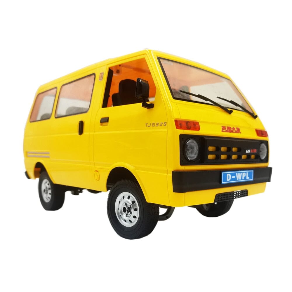 Camion rc télécommandé Shop Radiocommandé