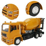 Camion télécommandé électrique Shop Radiocommandé 