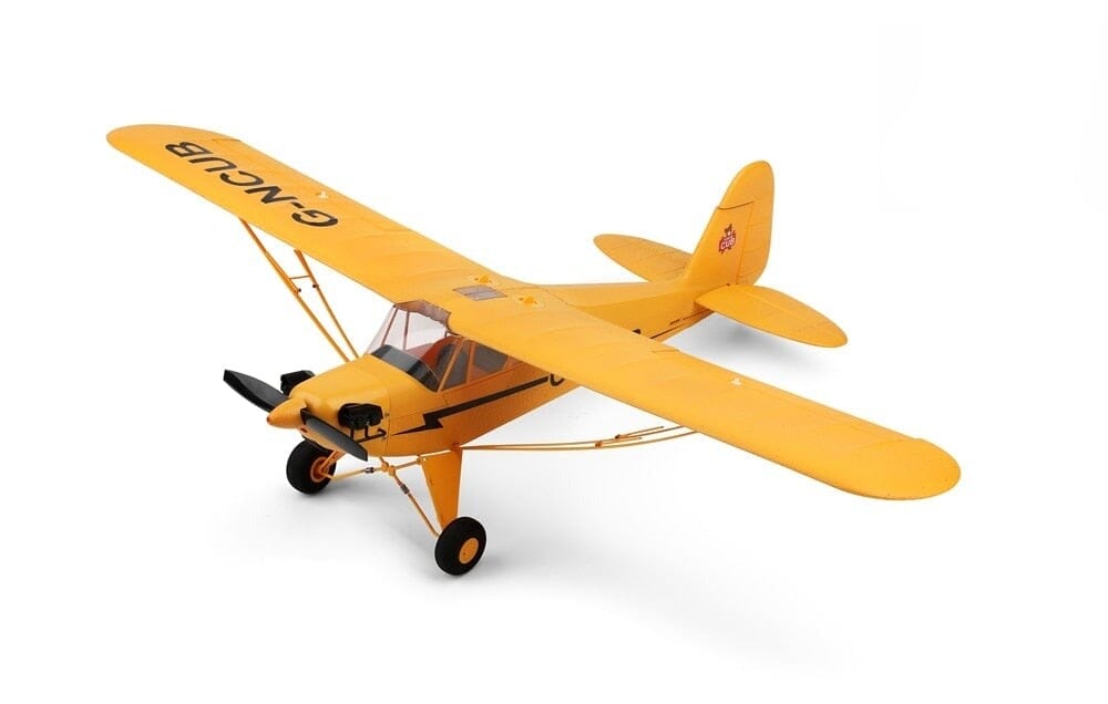 Canadair télécommandé Shop Radiocommandé