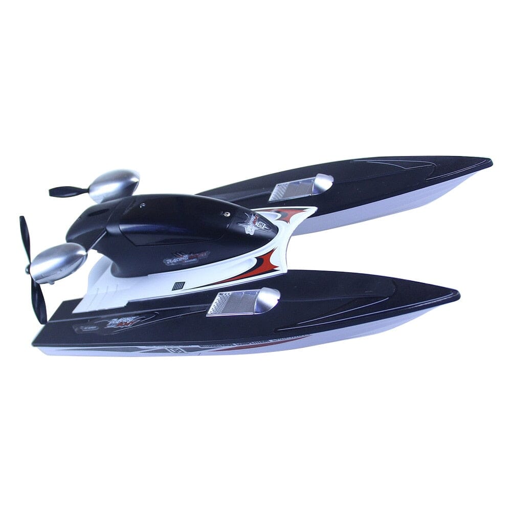 Course bateau rc Shop Radiocommandé