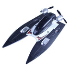 Course bateau rc Shop Radiocommandé