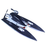 Course bateau rc Shop Radiocommandé