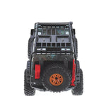 Crawler rc électrique Shop Radiocommandé 