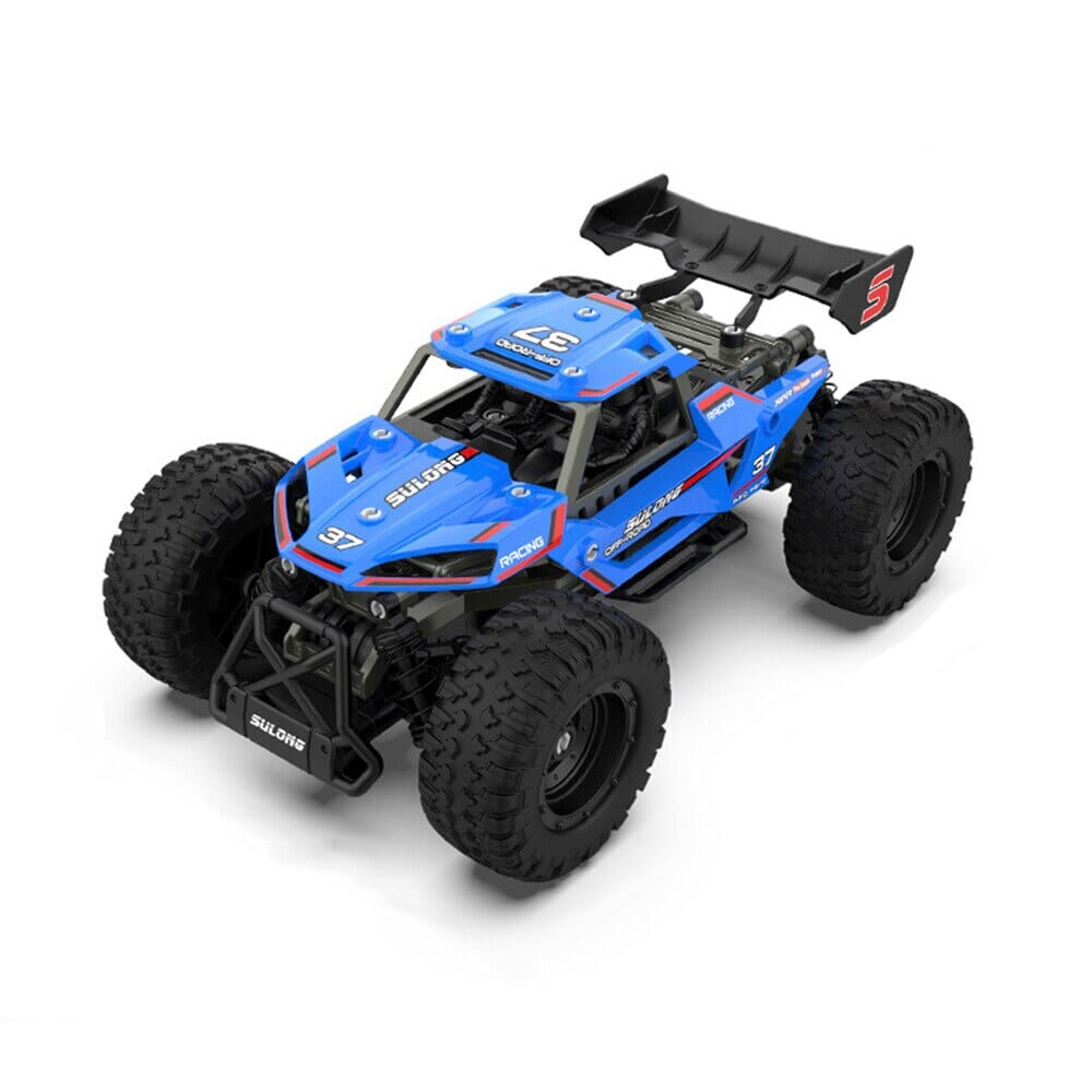 DIY voiture rc Shop Radiocommandé