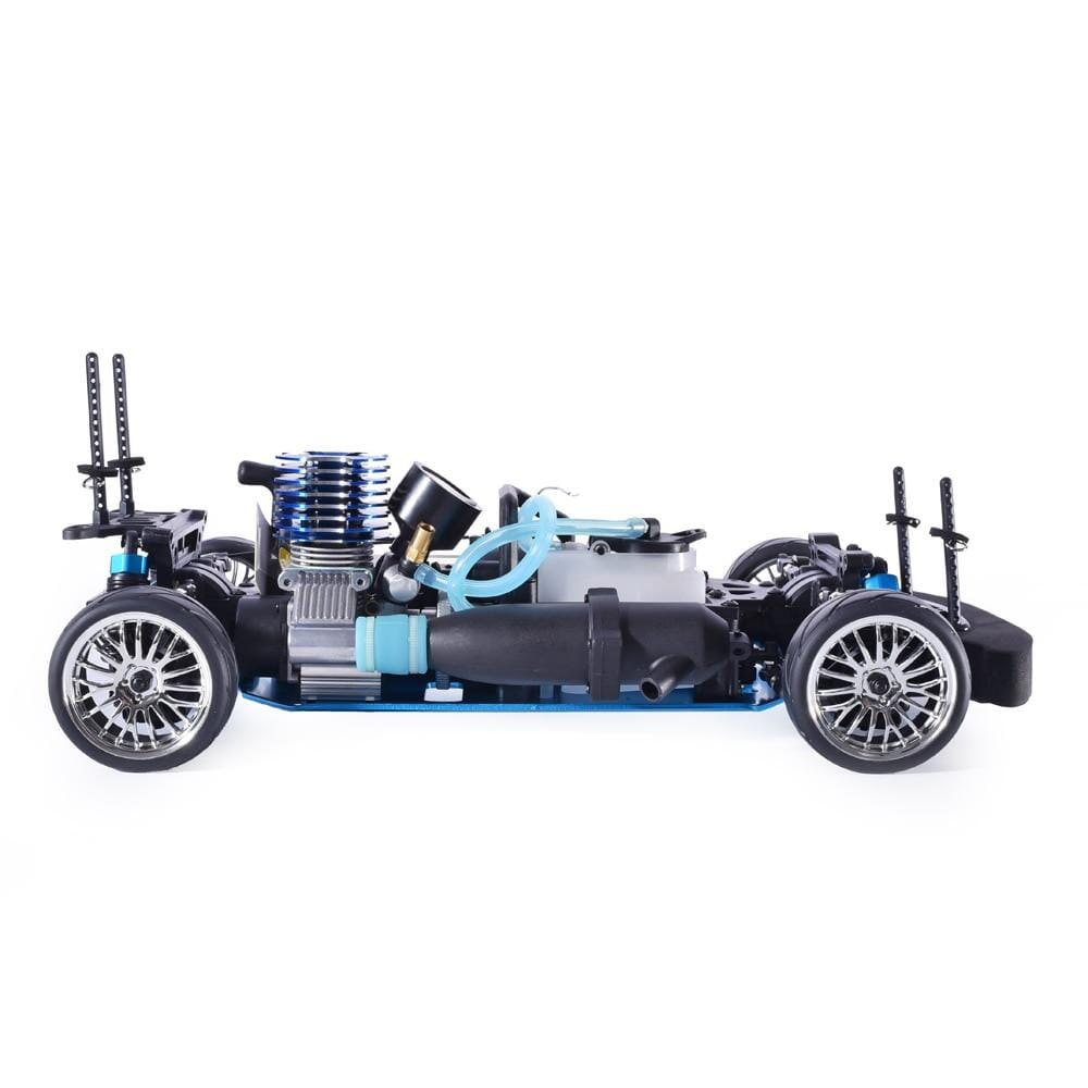 Essence voiture rc Shop Radiocommandé