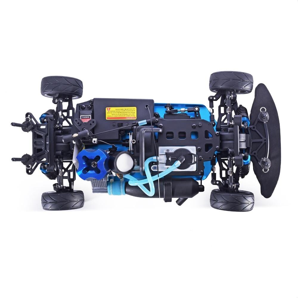 Essence voiture rc Shop Radiocommandé
