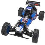 Formule 1 télécommandée Shop Radiocommandé 