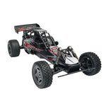 Formule 1 télécommandée Shop Radiocommandé 