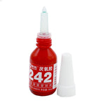 Glue pour pneus télécommandés Shop Radiocommandé 