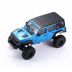 Gros 4x4 jouet Shop Radiocommandé 