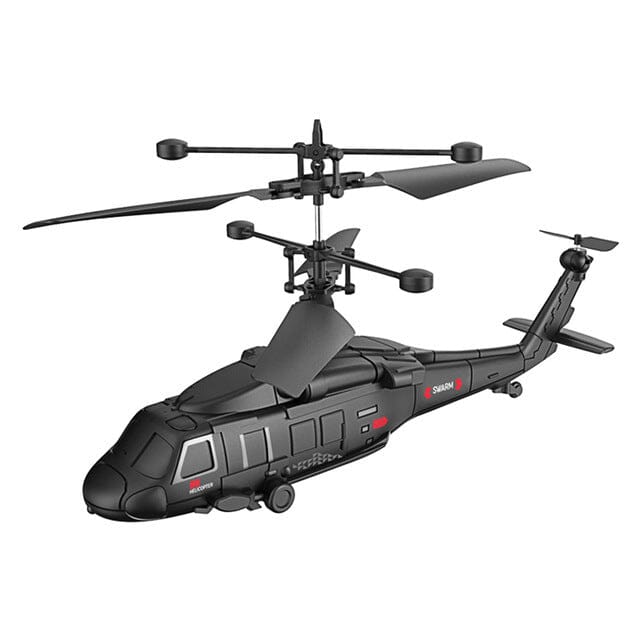 Helicopter teleguide Shop Radiocommandé A Oui