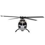 Helicoptere radio commande Shop Radiocommandé 