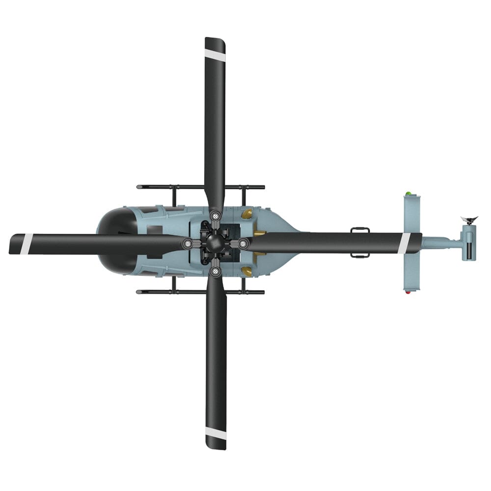 Helicoptere radio commande Shop Radiocommandé