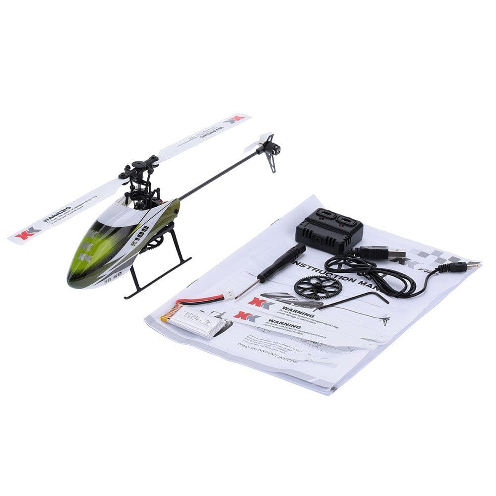 Hélicoptère radio télécommandé Shop Radiocommandé