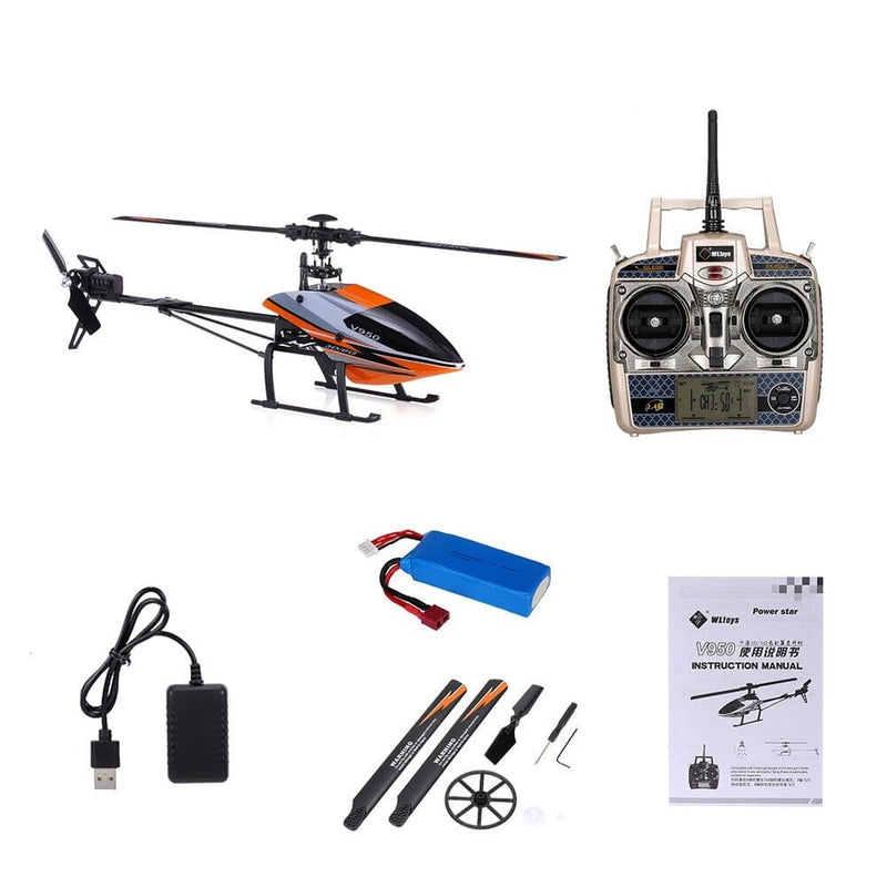 Hélicoptère extérieur pour adulte Shop Hélicoptère extérieur pour adulte Shop