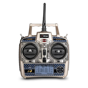 Hélicoptère radiocommandé extérieur pour adulte Shop Radiocommandé 