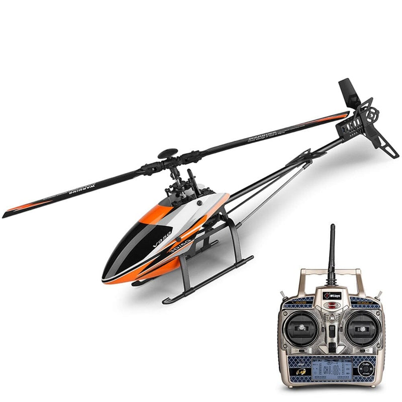 Hélicoptère extérieur pour adulte Shop