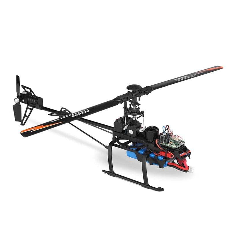 Hélicoptère extérieur pour adulte Shop Hélicoptère extérieur pour adulte Shop