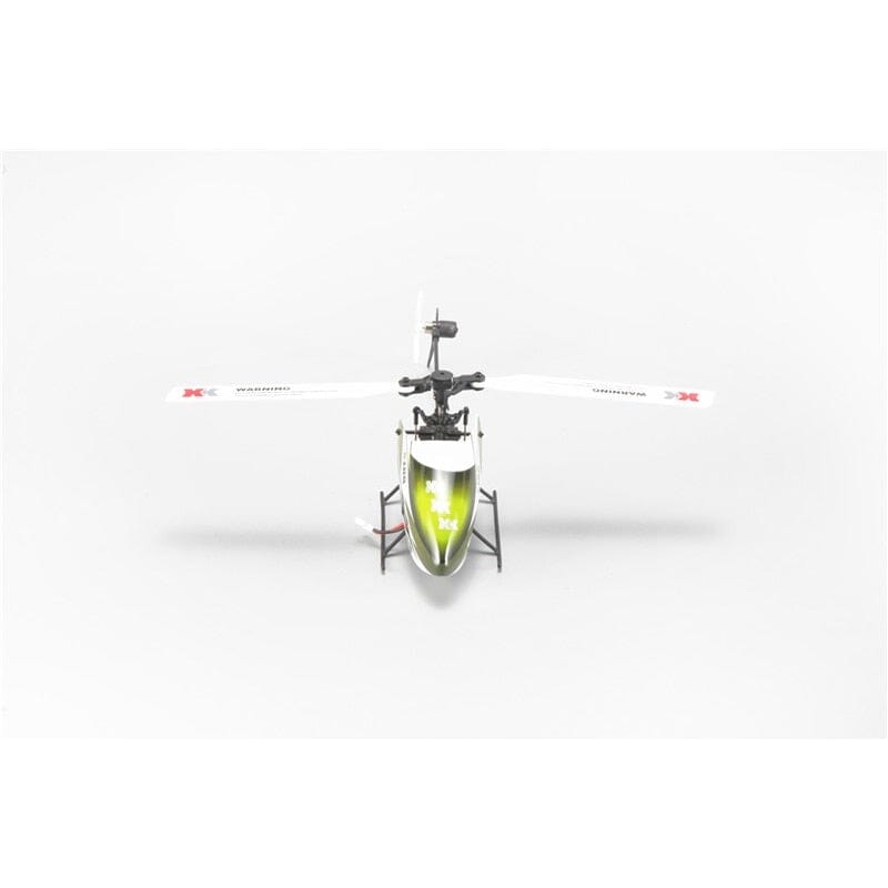 Hélicoptère radiocommandé rc Shop Radiocommandé