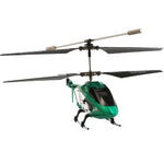 Hélicoptère rc débutant indoor Shop Radiocommandé 