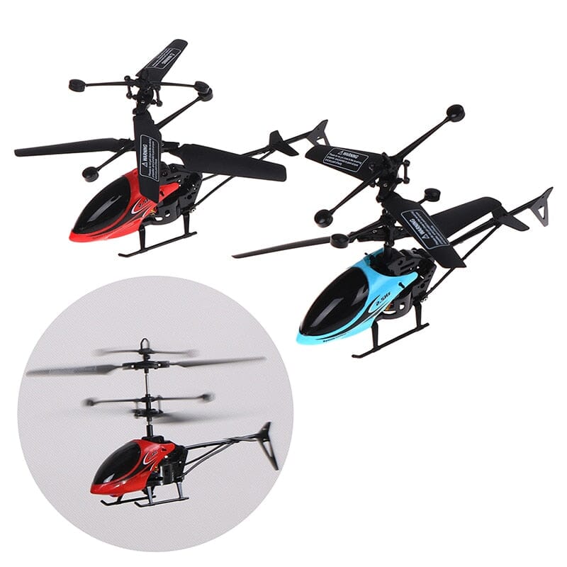 Hélicoptère rc extérieur débutant Shop Radiocommandé