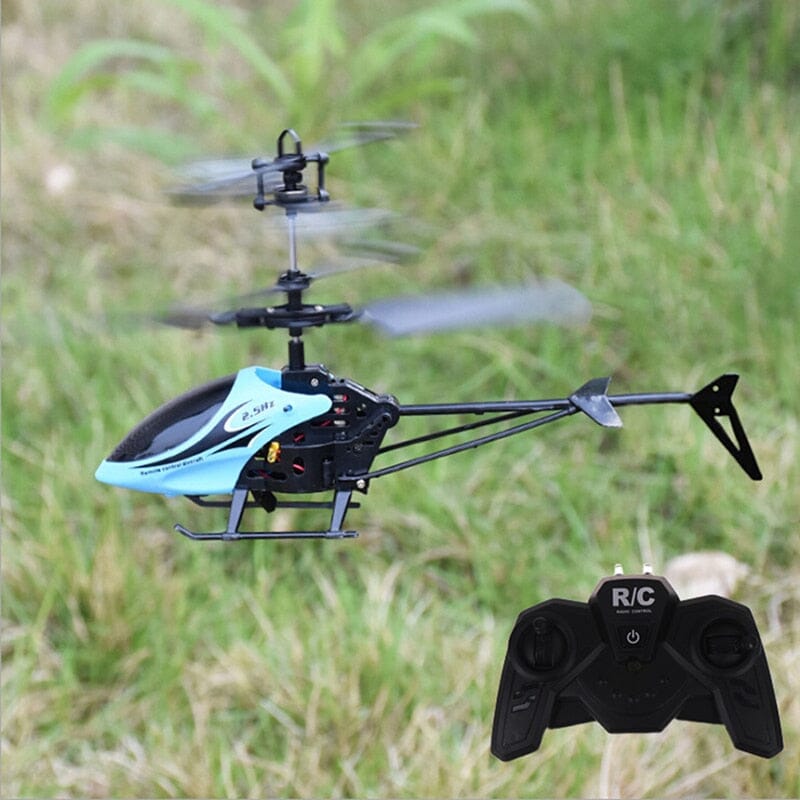 Hélicoptère rc extérieur débutant Shop Radiocommandé