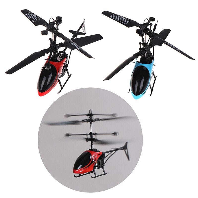 Hélicoptère rc extérieur débutant Shop Radiocommandé