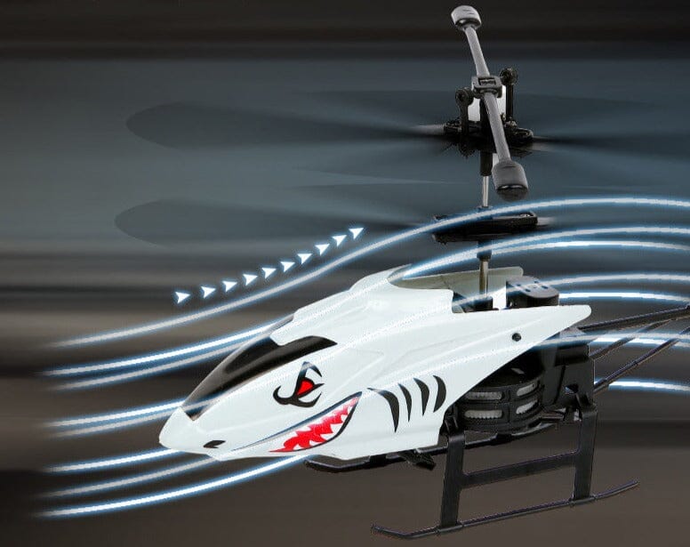 Helicoptere rc exterieur Shop Radiocommandé