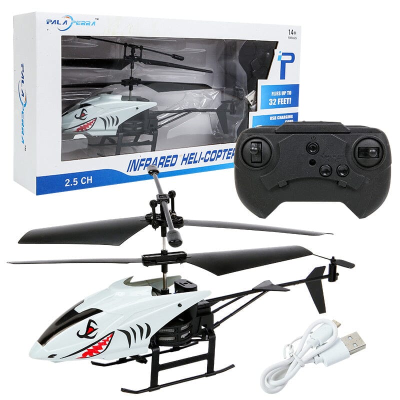 Helicoptere rc exterieur Shop Radiocommandé