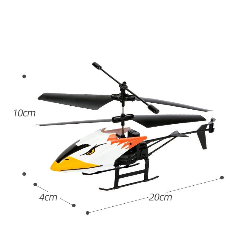Helicoptere rc exterieur Shop Radiocommandé
